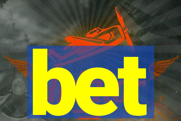 bet-