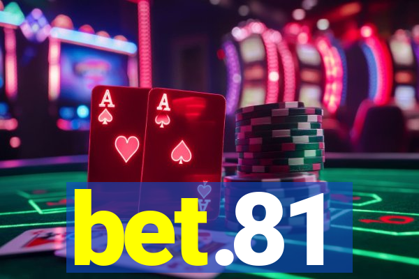 bet.81