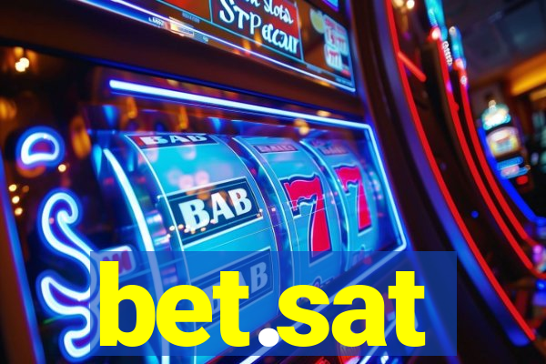 bet.sat