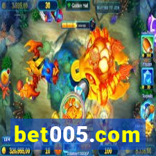 bet005.com