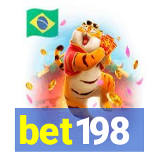 bet198