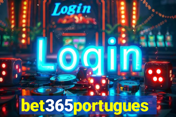 bet365portugues