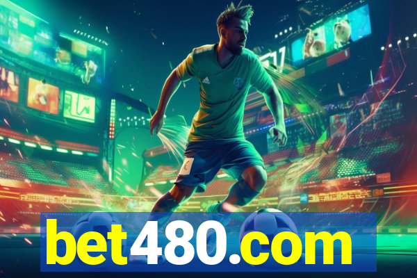 bet480.com