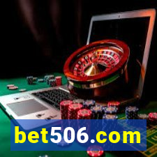 bet506.com