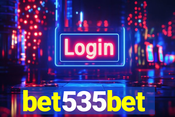 bet535bet