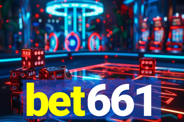 bet661