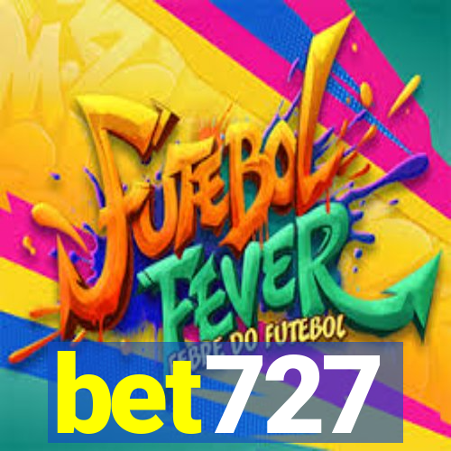 bet727