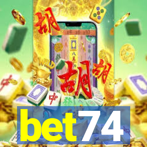 bet74