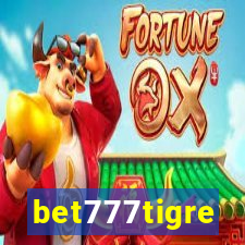 bet777tigre