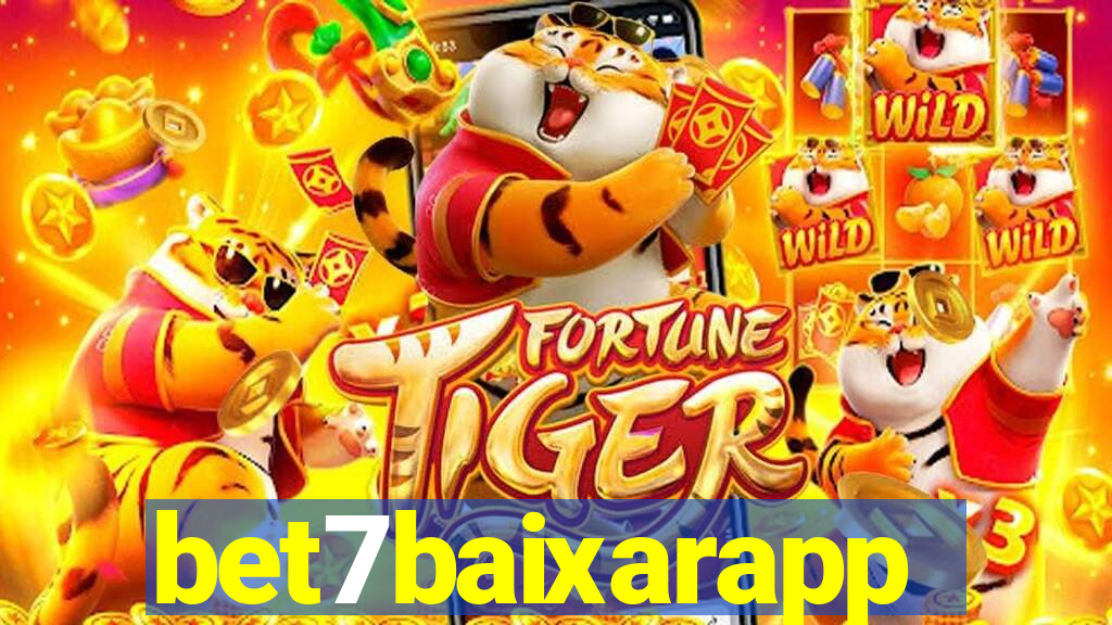 bet7baixarapp