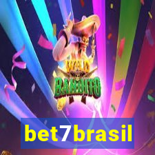 bet7brasil