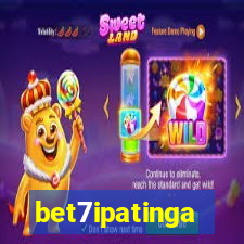 bet7ipatinga