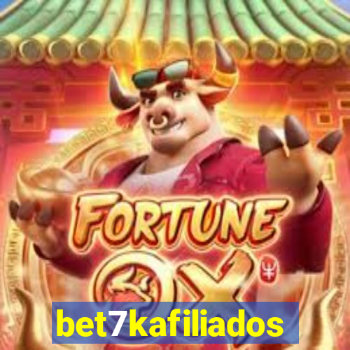 bet7kafiliados