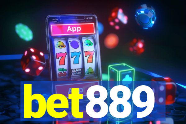 bet889