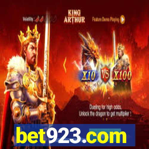 bet923.com