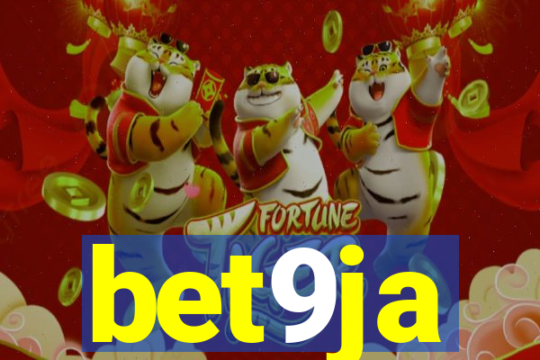 bet9ja