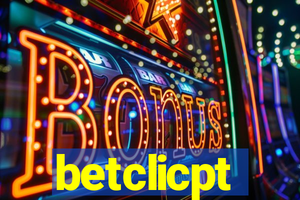 betclicpt