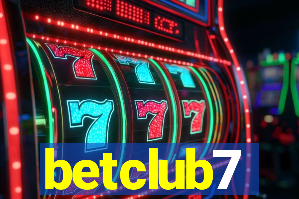 betclub7