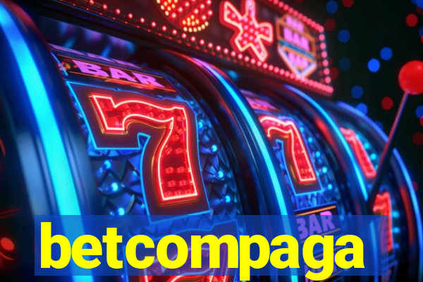 betcompaga