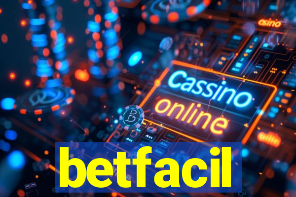 betfacil