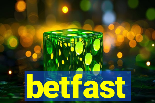 betfast