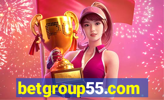 betgroup55.com