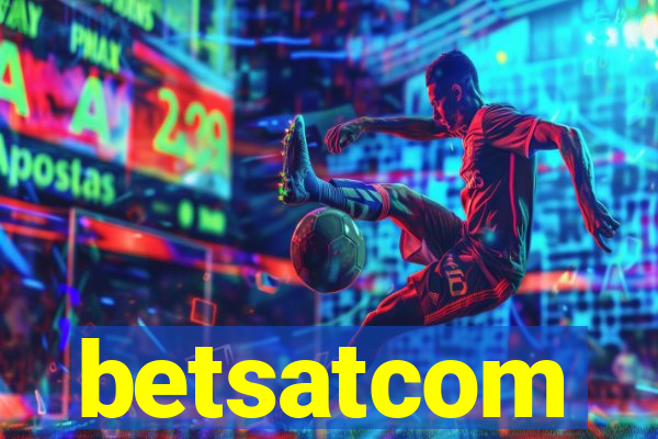 betsatcom