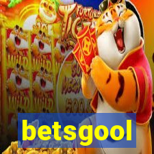 betsgool