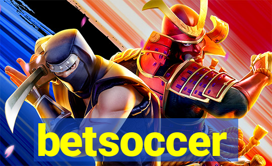 betsoccer