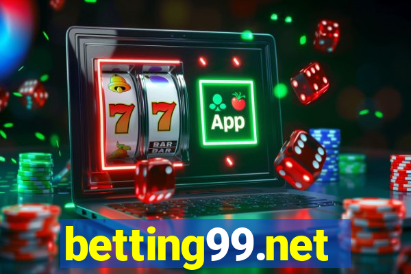 betting99.net