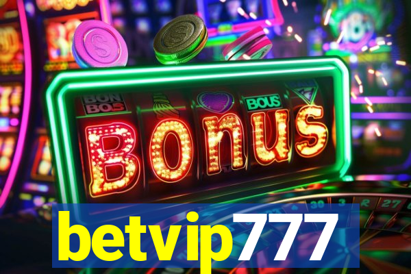 betvip777