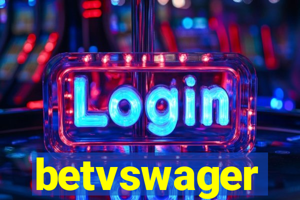 betvswager