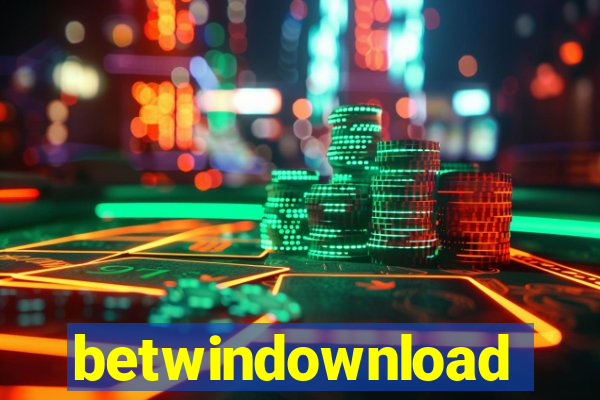 betwindownload