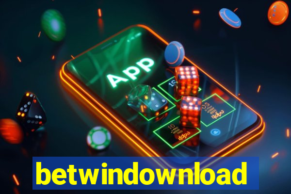 betwindownload