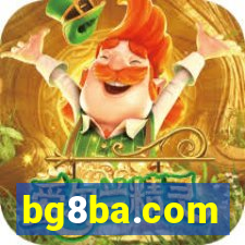 bg8ba.com