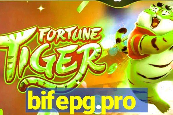 bifepg.pro