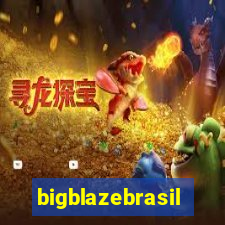 bigblazebrasil