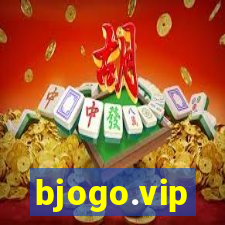 bjogo.vip