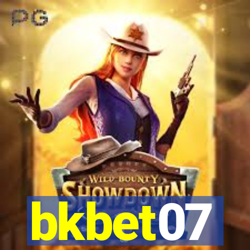 bkbet07