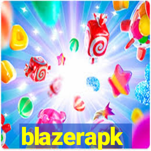 blazerapk