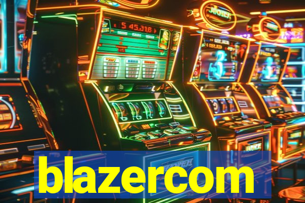 blazercom