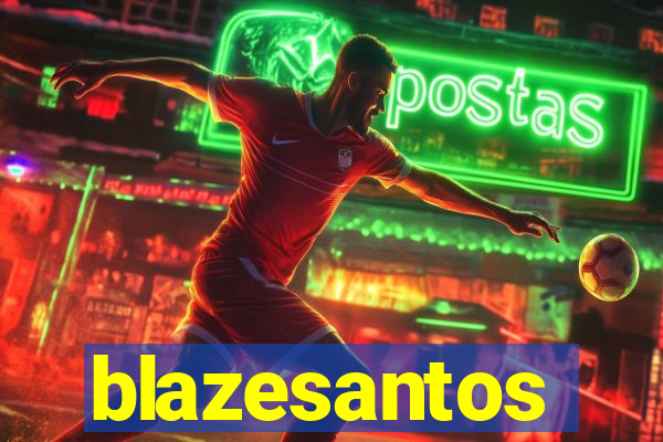 blazesantos