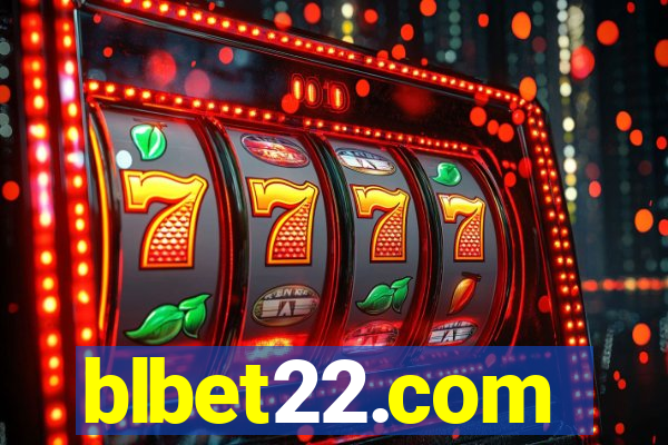 blbet22.com