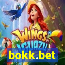 bokk.bet