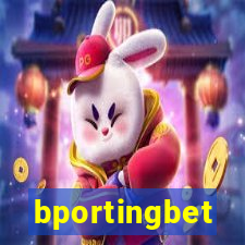 bportingbet