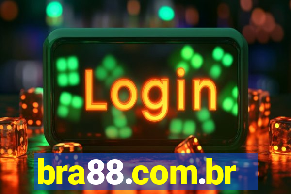 bra88.com.br