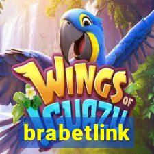 brabetlink