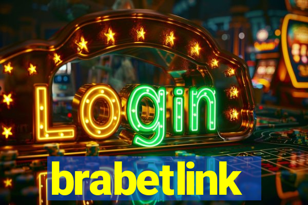 brabetlink