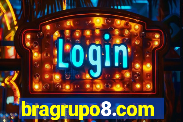 bragrupo8.com