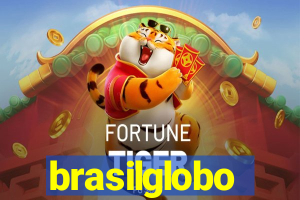 brasilglobo